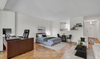 9 Hawthorne Pl 5K, Boston, MA 02114