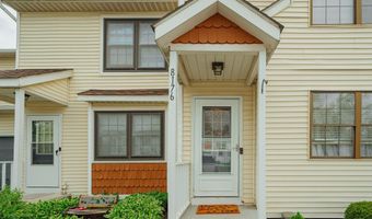 8176 Rochester Way 23B, Westerville, OH 43081