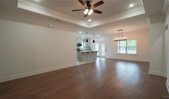 8 McDole Ln, Bella Vista, AR 72715