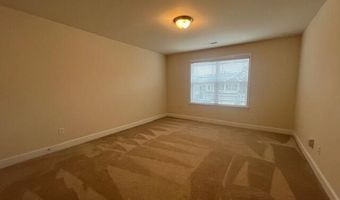 115 Willow View Ln, Apex, NC 27539