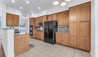 2761 Waterford Pl, Carson City, NV 89703