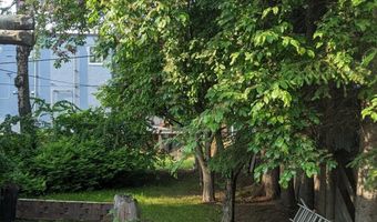 1003 W 53rd Ave, Anchorage, AK 99518