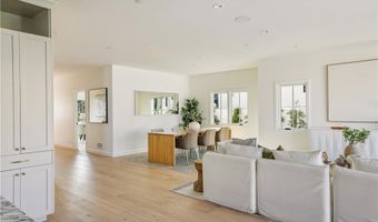 2134 Greenfield Ave, Los Angeles, CA 90025
