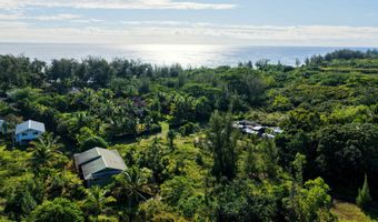 15-1032 WAHI HEIAU Pl, Keaau, HI 96749