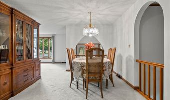 349 Siegfried Dr, Amherst, NY 14221