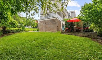 5005 ALLAN Rd, Bethesda, MD 20816