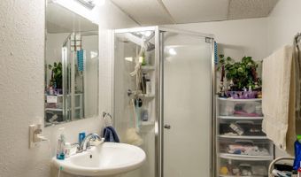 603 Kearney Ave, Buffalo, WY 82834