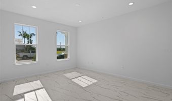 1601 PINECLIFF Dr, Apopka, FL 32703