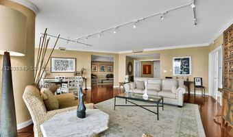 19955 NE 38th Ct 1701, Aventura, FL 33180