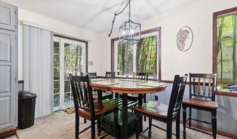 15 Masters Trl, Albrightsville, PA 18210