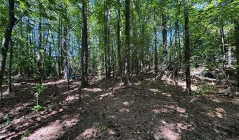 91 Hickory Crk, Acworth, GA 30101