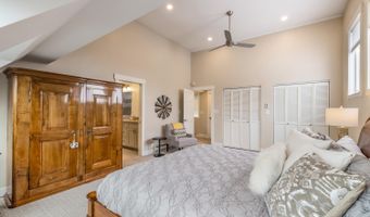 25 Bachelor Gulch Rd, Beaver Creek, CO 81620