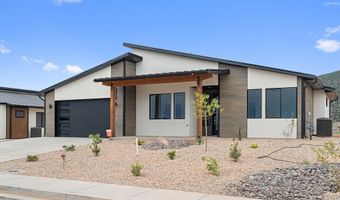 2639 S Mann Ln, Cedar City, UT 84720