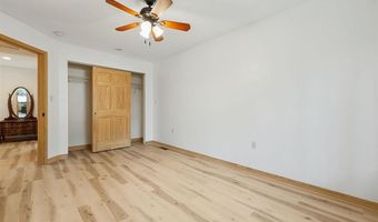 616 Mesa Dr, Bayfield, CO 81122