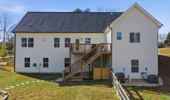 6061 Jacobs Rd SE, Acworth, GA 30102