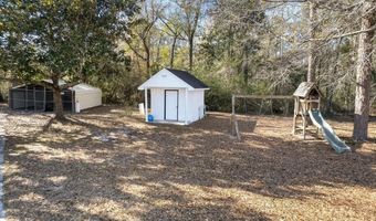 26511 ANTIOCH Rd, Andalusia, AL 36421