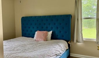 301 T Estes Rd, Beattyville, KY 41311