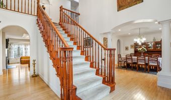 9454 SEVEN LOCKS Rd, Bethesda, MD 20817