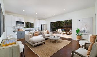 1202 Basswood Ave, Carlsbad, CA 92008
