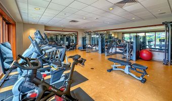 3800 WAILEA ALANUI Blvd PH-209, Kihei, HI 96753