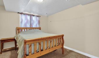 1070 Patriot St, Chubbuck, ID 83202