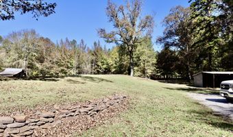 2225 MS-4, Ashland, MS 38603