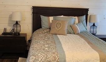 248 Crouch Branch Ln, Allardt, TN 38504