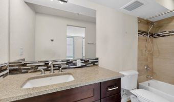 524 Central Ave 708, Albuquerque, NM 87102