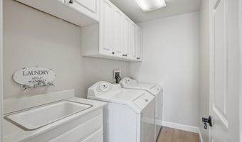 2680 Kashmere Canyon Rd, Acton, CA 93510