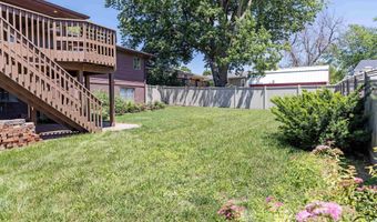 305 E 21st St, Atlantic, IA 50022