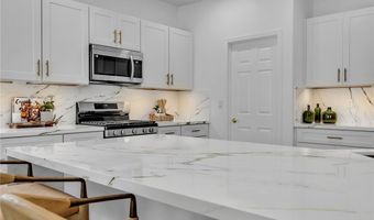 10307 Profeta Ct, Las Vegas, NV 89135