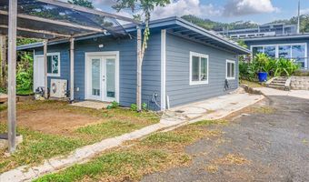 47-174 Kamehameha Hwy, Kaneohe, HI 96744