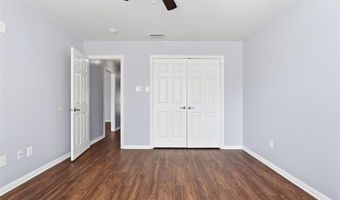 135 Rim Rock Rd, Aledo, TX 76008