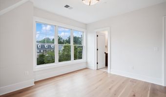 6605 PYLE Rd, Bethesda, MD 20817