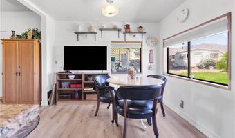 15761 Joshua Rd, Apple Valley, CA 92307