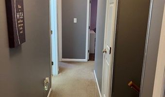 11943 Glen Cove Ct, Indianapolis, IN 46236