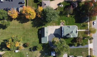 116 5TH Ave, Antigo, WI 54409