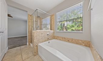 10440 Bay Ginger Ln, Las Vegas, NV 89135