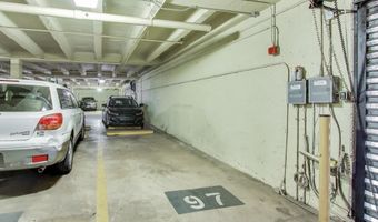 5450 WHITLEY PARK Ter 806, Bethesda, MD 20814