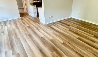 4903 AMERICANA Dr T7, Annandale, VA 22003