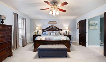 167 Sable Trce, Acworth, GA 30102