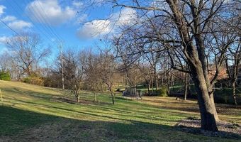 111 N Salem Dr, Bardstown, KY 40004