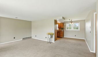 1209 Highland Dr, Auburn, IN 46706