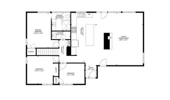 39 Valley Dr, Casper, WY 82604