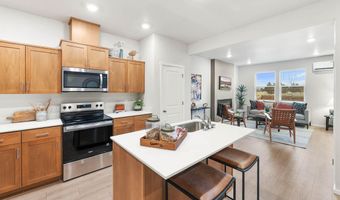 62743 Eagle Rd, Bend, OR 97701