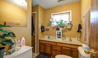 29 Breedlove Dr, Andrews, NC 28901
