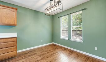 3007 Oakbrook, Benton, AR 72015