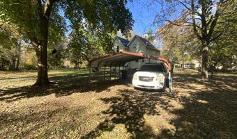 508 Linden Ave, Albion, MI 49224