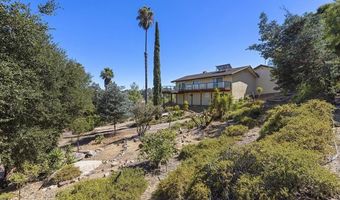 28410 Faircrest Way, Escondido, CA 92026