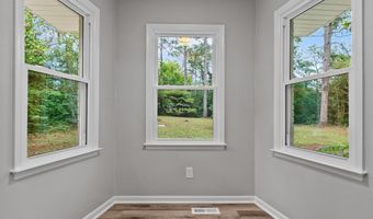 2600 Shannon, Albany, GA 31721